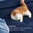 Bedsure Prewashed Bedding Set with Soft Fleece Microfiber Bed Blanket-110389504