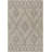 Hongming Southwestern Indoor / Outdoor Rug-516936862