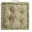 Belia Buttons Reversible Throw Pillow-470608119-440684622