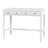 Celine 40" Writing Desk-1616036714