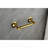 Towel Rack-116118282