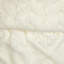 Bas de polyester-98469430