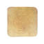 Table d'appoint sculpturale Twist Shape-739666012