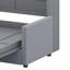 Lit escamotable avec coussin Murphy-958622959-948671559