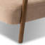Brodie Chair-Sheldon Ivory-120640496-120640497