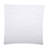 Zen 10" Melamine Salad Plate-41283609