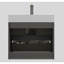 Meuble-lavabo mural avec lavabo, grand meuble-lavabo flottant mural-1693288516