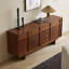 70.9 Sideboard