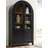 Dagandale Accent Cabinet-171263315