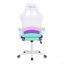 Fauteuil de jeu Techni Sport TS-42