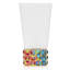 Glass Table Vase-83761744
