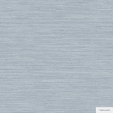 Barayon 33' L x 20.5" W Textured Peel and Stick Wallpaper Roll