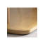 Birieux Bar Table