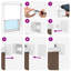 Roller Blind