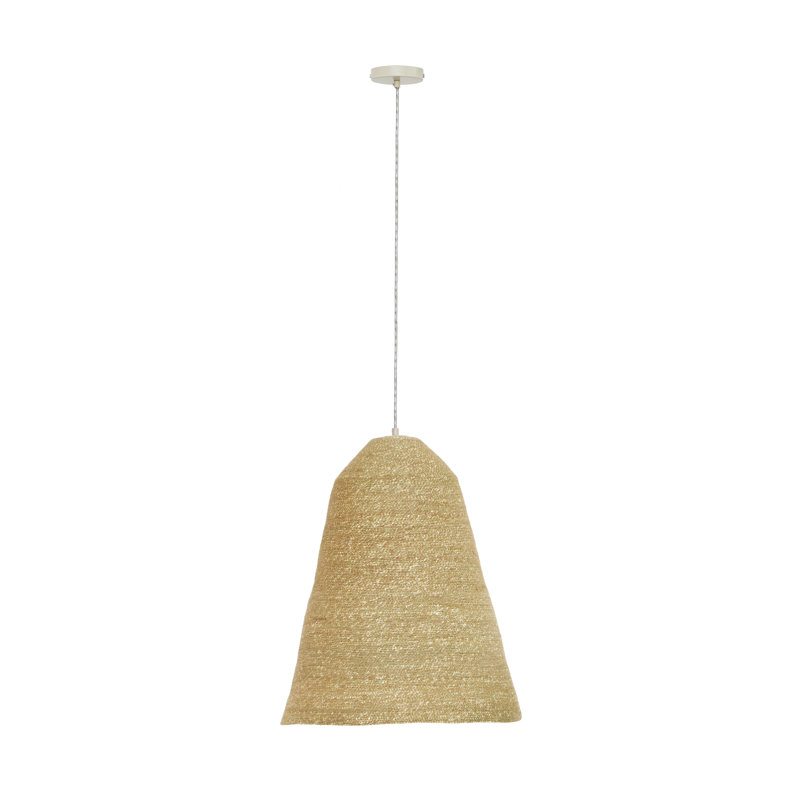  Lampe sur pied Kariène