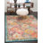 Galyean Abstract Indoor Rug-31820882