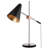 Tyndall Standard Table Lamp-25809807