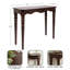 Console Sunderland-1255301264-1255301278-1255301276