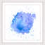 " Paint Explosion " by Marmont Hill-16739746