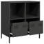 Ambry 68cm Sideboard-1736039484