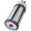 27/36/45 Wattage Selectable - LED HID Replacement - CCT Selectable - Extended Mogul Base - 100-277 Volt