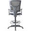 Tabouret de bureau Conjure