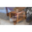 Table d'appoint Freund