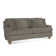 Artisan Landing Sleeper Sofa