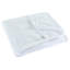 Mairim Beach Towel-1320256423