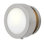 Mercer Single Light Adjustable Wall Sconce