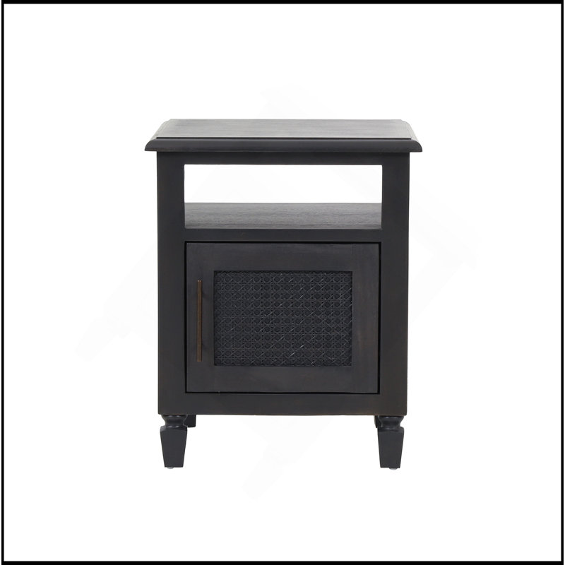 Table de chevet