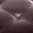 Hillcrest Faux Leather Upholstered Storage Bench-26077105