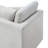 Chauncy 2-Piece Sofa