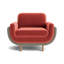 Regatta Chair-1814806672-1814806866