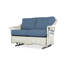 Nantucket Outdoor 2 - Seat Loveseat-1774166809-1845749327