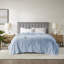 Couverture chauffante moelleuse-56055759-56055755