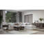 Table de bout avec rangement Gintare-1729618323