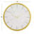 Wall Clock-62871451-62871452