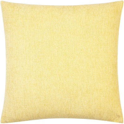 Puako Reversible Throw Pillow