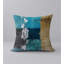 Housse de coussin carrée/insert-1259650271