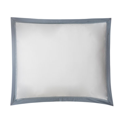 ESCADA Sham
