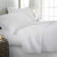 Ensemble de draps en microfibre Paarizaat 9000 Series-103960615-103960635