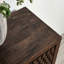 Abshire 76'' Sideboard-908854751