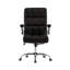 Chaise de bureau Kahaleel-326337012