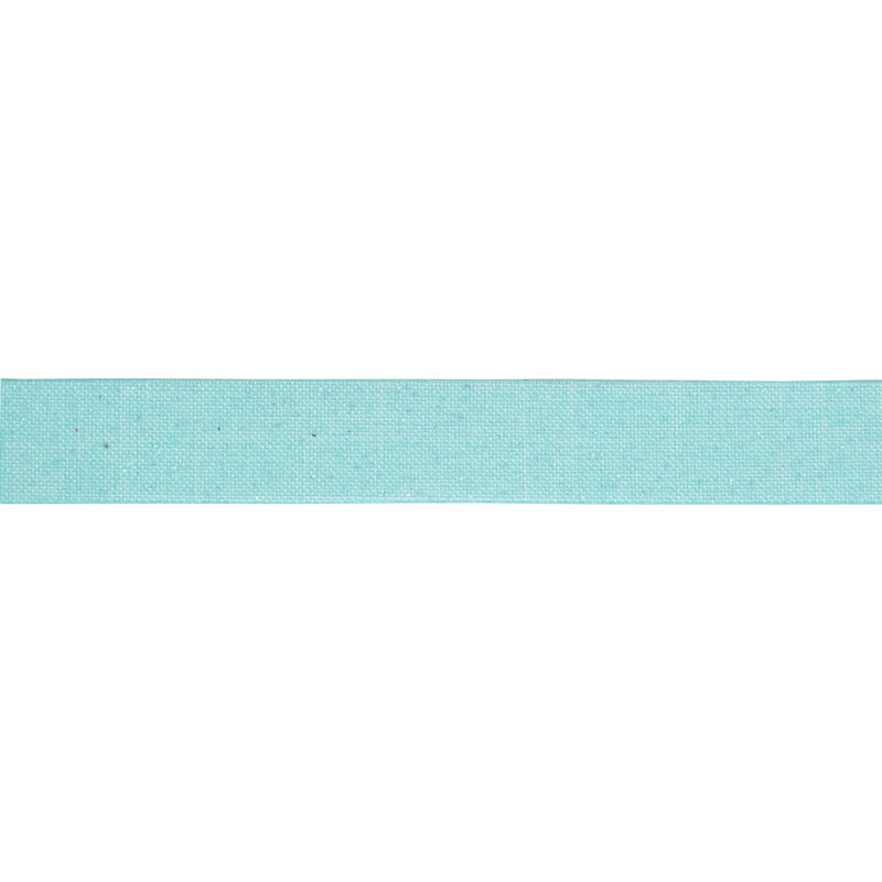 Northlight Seasonal, Bleu