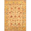 Oriental Area Rug-1991751998