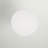 Adelaida 30.25" L Round Solid Wood Table-554832988