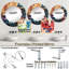 Miroir mural standard standard-168654505