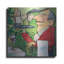 «The Wine Steward» par Tim Nyberg-2053090991