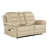 Beige est en rupture de stock
